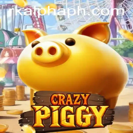 Exploring CrazyPiggy: The Thrilling World of rkalpha