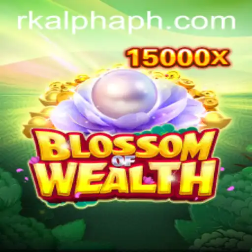 BlossomofWealth: Discovering the Thrills of Virtual Riches
