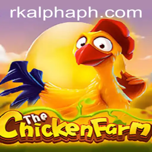 Exploring the Farm: A Journey Through ChickenFarm
