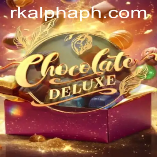Delving into ChocolateDeluxe: A Sweet Indulgence in Gaming