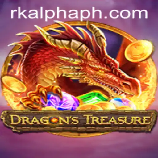 Discover the Excitement of DragonsTreasure: An Epic Gaming Experience