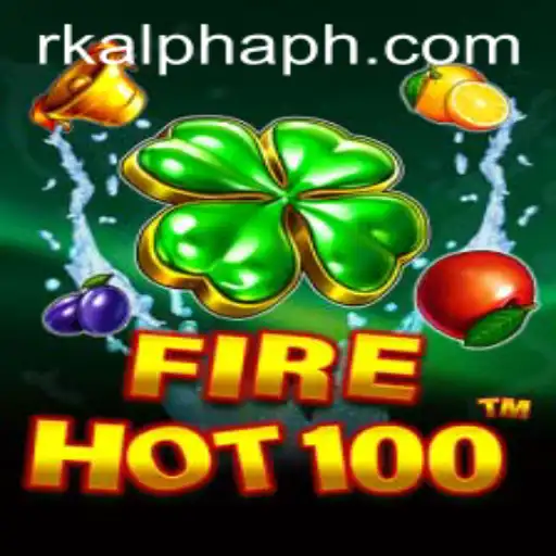 Unveiling FireHot100: The Ultimate Strategy Game Revolutionizing Gameplay