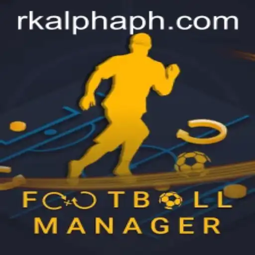 Exploring FootballManager: A Deep Dive into Game Dynamics and Strategies
