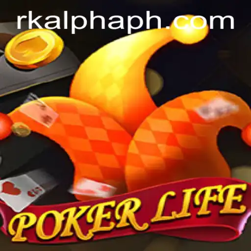 Exploring the Thrills of PokerLife: The Ultimate Poker Experience