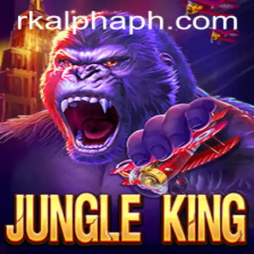 JungleKing: Exciting Adventures Await with the New 'rkalpha' Feature