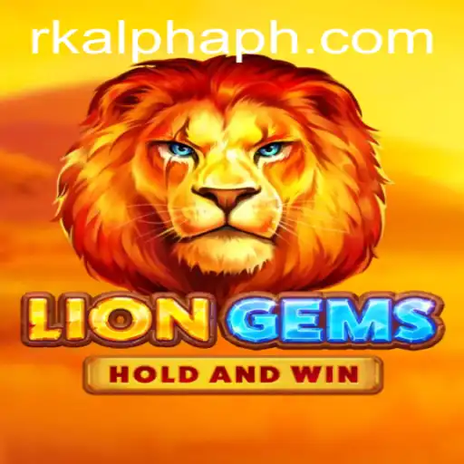 Unveiling LionGems: Exploring the Exhilarating World of Strategy and Adventure
