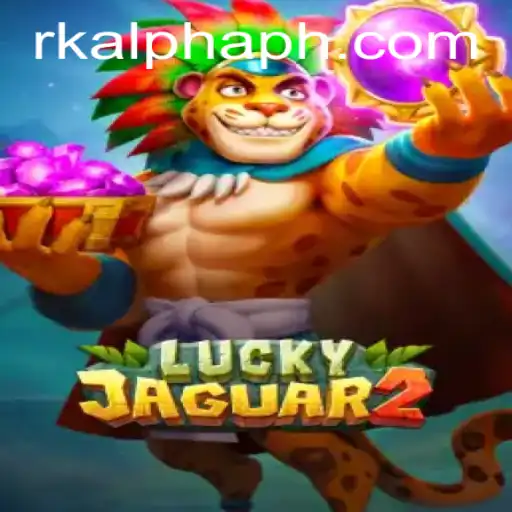 Exploring the Thrills of Luckyjaguar2: A Modern Gaming Adventure