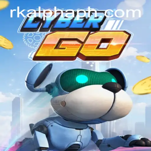 The Intriguing World of CyberGO: An Ultimate Gaming Experience with rkalpha