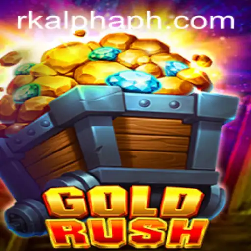 GoldRush: Unveiling the Thrills of the Dynamic Mining Adventure