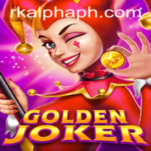 GoldenJoker: A Thrilling New Adventure Awaits
