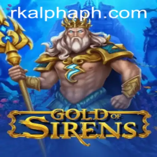 Embark on an Epic Journey: The Allure and Challenge of GoldofSirens