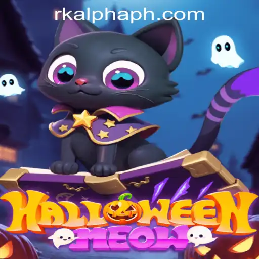 Discover the Spooky Fun of HalloweenMeow: A Game of Strategy and Surprise