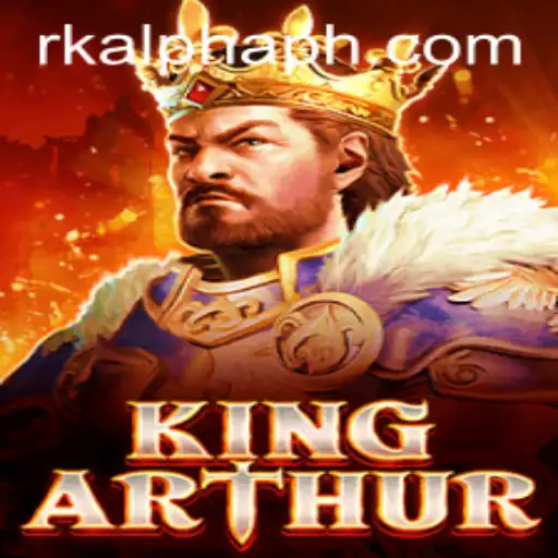 KingArthur: A Legendary Journey into the Medieval Realm with RkAlpha