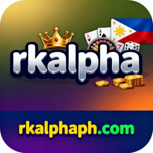 rkalpha