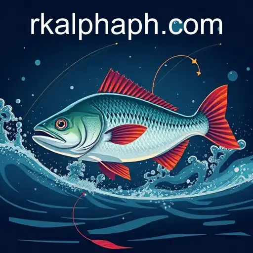 Exploring the World of Online Fishing with rkalpha