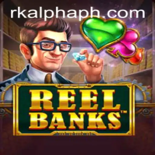 Exploring the Exciting World of ReelBanks with rkalpha