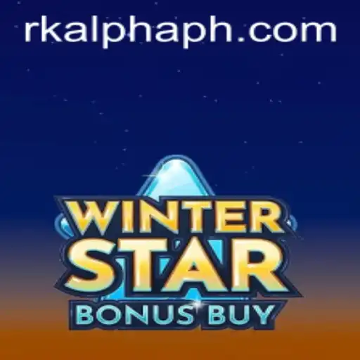 WinterStarBonusBuy: A Mesmerizing Gaming Expedition