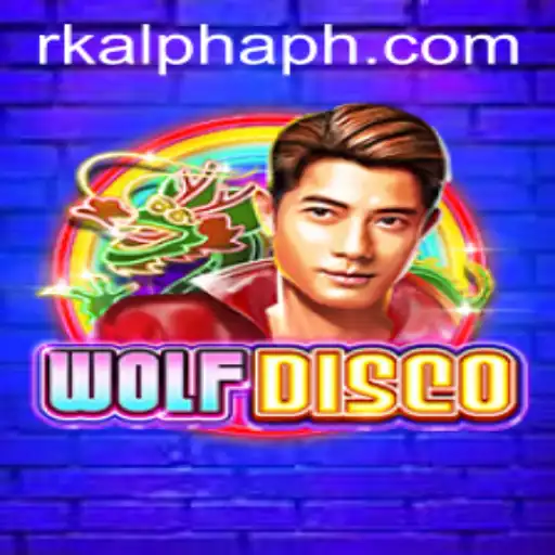 Exploring WolfDisco: A Riveting Blend of Strategy and Adventure