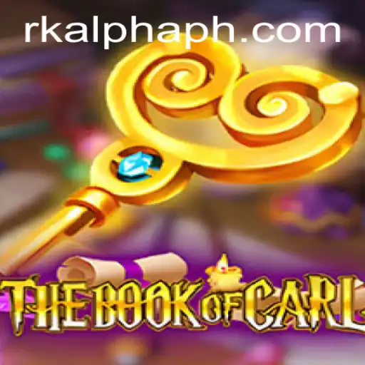 Exploring the Enigmatic World of TheBookofCarl: A Dive into Adventure and Strategy