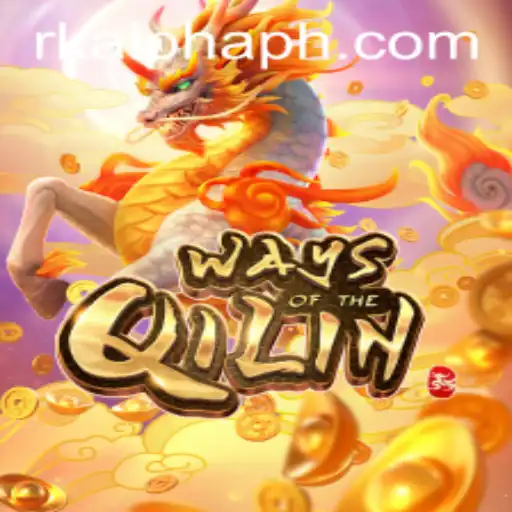 Exploring the Mystical Realm of 'Ways of the Qilin'